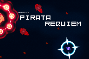 play Kevashi'S Pirata Requiem (Alpha Release 2.0)