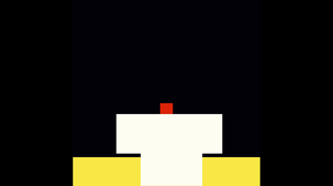 play Chamber To Chamber