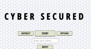play Ewu Cyber Secured 2