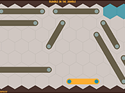 play Hexquisite