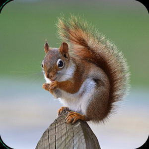 play Squiheal