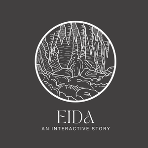 play Eida