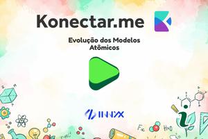 play Evolução Dos Modelos Atômicos