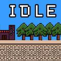 play Rpg Idle