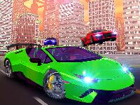 play Night City Racing