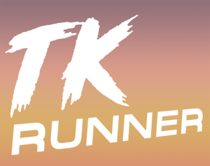 play Tk Runner