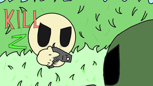 play Kill Z.