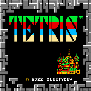 play Tetr.Nes