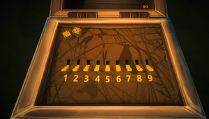 play Dicegamepoc