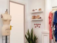 play Boutique Girl Escape