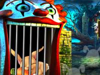 play Amusing Rabbit Escape
