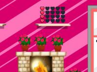 play G2L Pink Home Escape