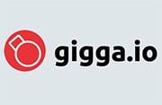 play Gigga.Io - Play Free Online Games | Addicting