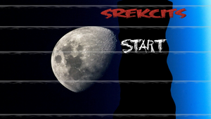 play Srekcits