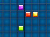 play 1 Block Puzzles