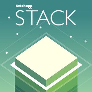 play Stack