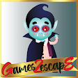 play G2E Funny Vampire Escape Html5