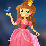 play Graceful Princess Escape