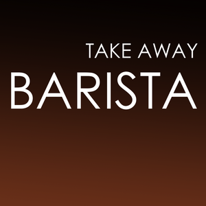 play Barista: Take Away