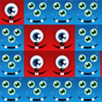 play Creature-Party