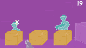 play Killer Tibba Remake