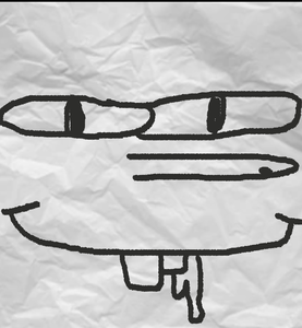 play Getgudpvp_Alph.2.0