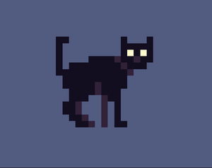 play Magician'S Cat