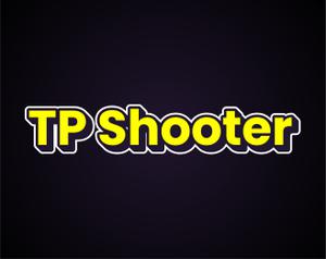 play Tp Shooter