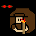 play Black Hell