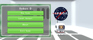 play Robot 2