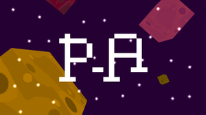 play Pulo Nos Asteroides