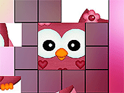 play Cute Puzzle