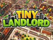 Tiny Landlord