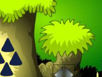 play G2L Old Village Escape