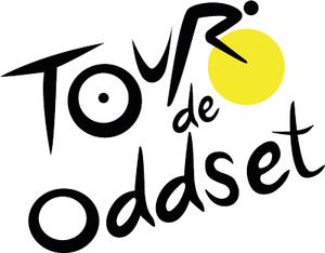 play Tour De Oddset