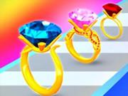 play Gem Stack