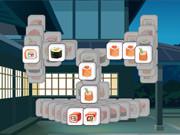play Tiles Of Japan
