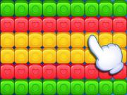 play Cube Candy Blast