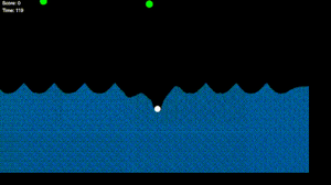 play Seagreen