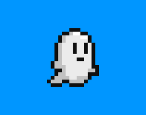 play Boo-Berries