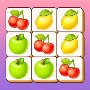 play Fruit Link