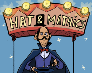 play Hat&Mathics