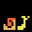 play The Timmy The Snail Game