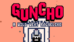 play Guncho
