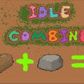 play Idle Combine