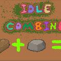 play Idle Combine