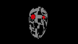 play Infinite Survival