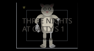 play Three Nights At Catty'S