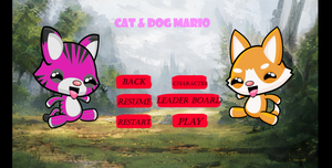 play Rubby Game