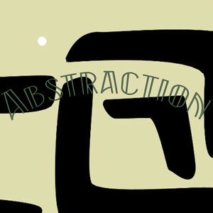 play Abstraction